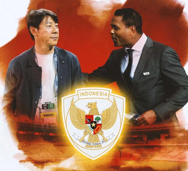 1736299622233079205.png 6-克鲁伊维特成为接替申台龙大热门.png