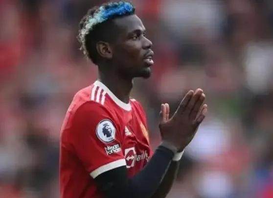 1650669818946076563.jpg 博格巴.webp.jpg