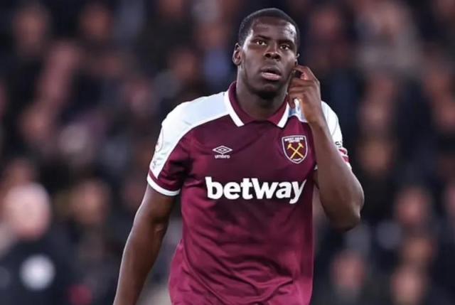 1650644040740000135.jpg 祖玛.jpg