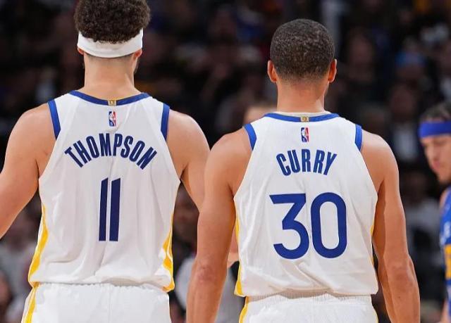 1650643737857095185.jpg nba.jpg