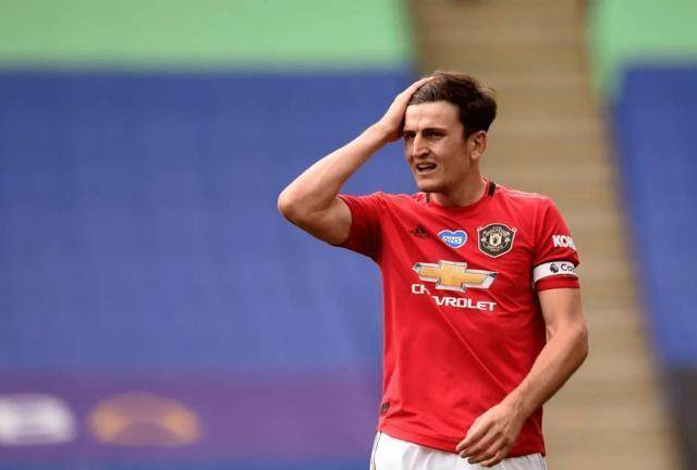 1650643614195040538.jpg 吐槽.jpg