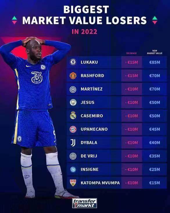 1650643659830022203.jpg 冷知识.jpg