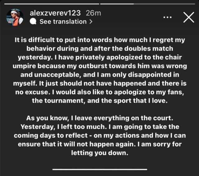 1645685329203029794.png image.png