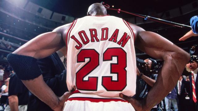 1631945994104035978.jpg https___cdn.cnn.com_cnnnext_dam_assets_210616193554-01-michael-jordan-athlete-activism.jpg