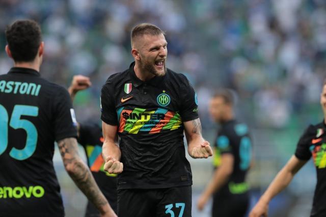 1632009495018066745.jpg 1632009480152.jpg