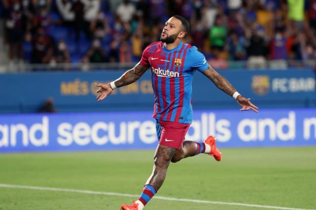 1631968280027008432.jpg VO210809A15063.jpg