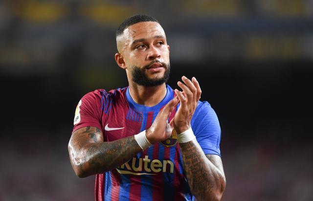 1631968250772033685.jpg VO210816A16296.jpg