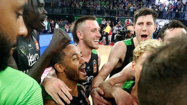 3615168_16_SEM image.jpg