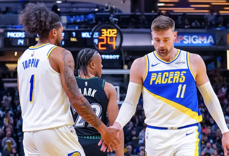 天天盈球即时比分直播-卡莱尔谈对球队期望：保持过去五年这支球队养成的精神气质