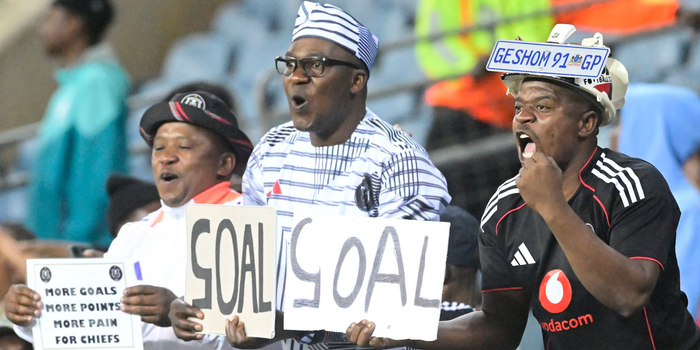 天天盈球网-瓦杜向奥兰多海盗队的球迷们致敬|卫冕冠军|nba|球队|比赛|萨拉姆_新浪体育_新浪新闻