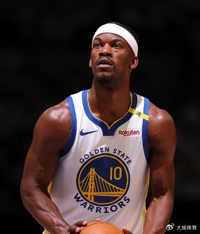 为何巴特勒没有什么荣誉，却给人感觉很强，被称之为硬汉|吉米·巴特勒|季后赛|斯蒂芬·库里|黑八奇迹|nba_新浪体育_新浪新闻