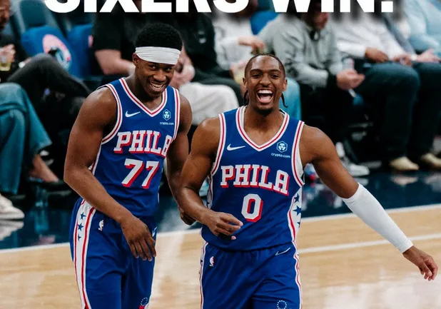 天天盈球 官网-生涯首次最佳阵容就在今年！解析&amp;amp;回顾马克西本季进攻